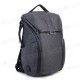 Mochila Everyday Backpack V2 - 30L